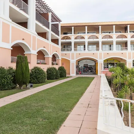 Le Hameau De Cap Esterel - Maeva - 2 Pieces 5 Personnes - Budget Mae-5324 Saint-Raphaël